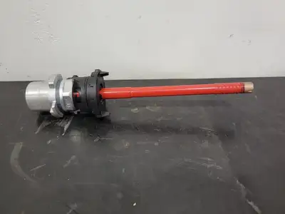 NEW HILTI 2076286