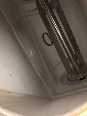 2000 AZO E650 Сито Барабанне | Perry Equipment (4)