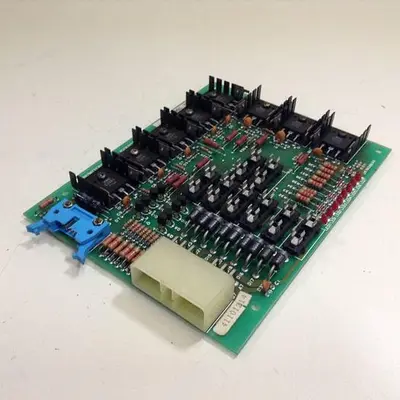 USED SUMITOMO JA760879BC MS-D
