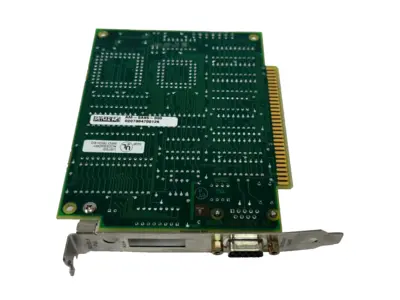 NEW MODICON AM-SA85-000