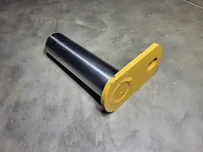 NEW CATERPILLAR 333-6644