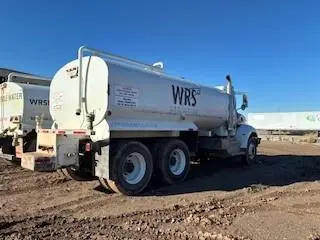 USED 2015 Peterbilt 348 WT