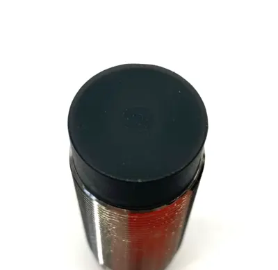 New | in-Stock Balluff HF RFID Read/Write Head Cylindrical BIS M-400-045-001-07-S4 Proximity Sensors Michigan US | Maverick Industrial Sales #1392848