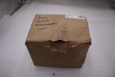 New | in-Stock _UNKNOWN_ _UNKNOWN_ Lab Labels Pennsylvania US | Global Equipment International, LLC #1428193
