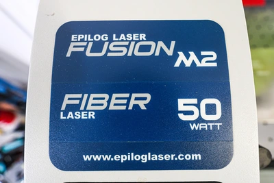 2017 EPILOG FUSION M2 Laser Markers | Elevation Machine (8)
