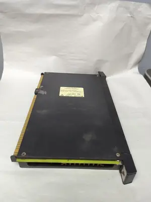 Used RELIANCE ELECTRIC 57403-D Miscellaneous Equipment (Electrical & Power) | Surplus Asset Holdings #1197092