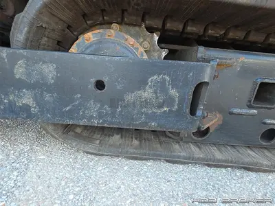 Used 2014 DITCH 2014 DITCH WITCH JT60 Drill Rigs Florida US | HDD Broker #1346201