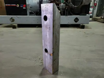 Guide Piece 447348-B