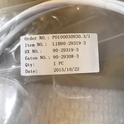 NEW Eaton D77T QPIP48