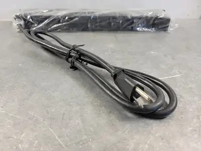 NEW BLACKBOX PS188A-R2