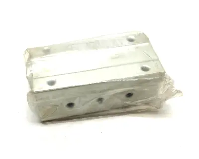 SME20LOP | Linear Ball Bearing Extended Housing - New
