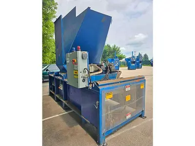 USED EXCEL EX-63