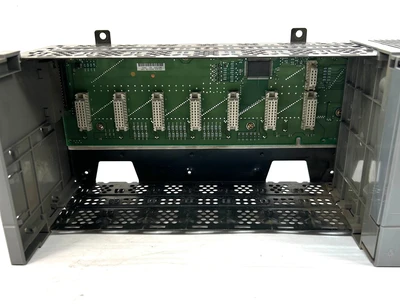 USED ALLEN BRADLEY 1746-A7