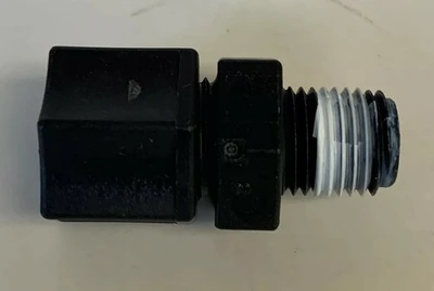 NEW Nordson EFD 7017020