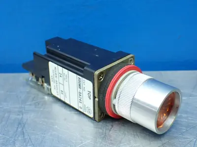 NEW ALLENBRADLEY 800MRQA24AAK