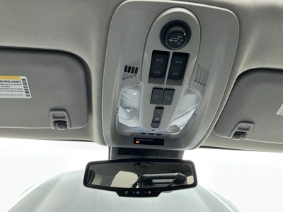 USED 2016 CHEVROLET EQUINOX
