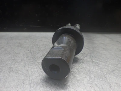 SECO Indexable 1-1/2" Endmill R217.69-01.50-3S12-5AN (LOC2663B)