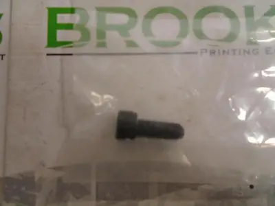 USED AB DICK 100185