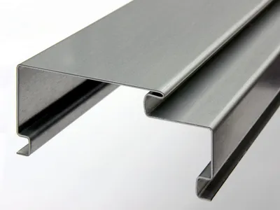 RAS _UNKNOWN_ Multibend Centers | Punch Press and Shear (3)