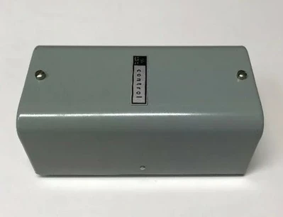 NEW GE CR2790E101A2