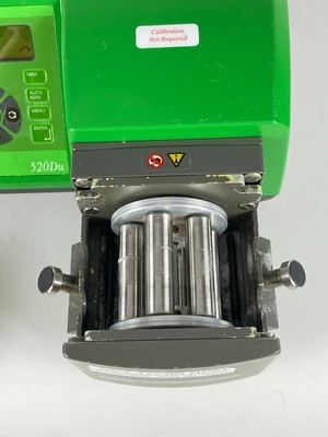 USED Watson-Marlow 520DUN