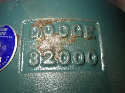 USED DODGE 044626