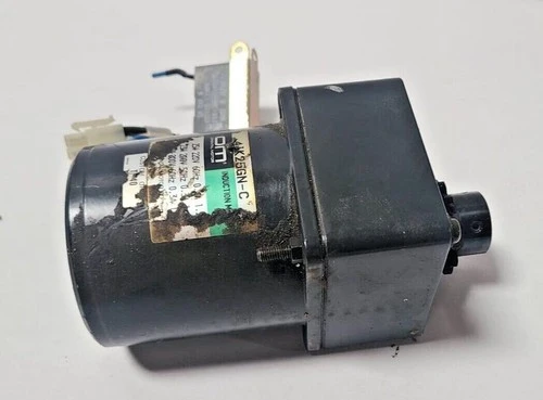 Used Interapid 4836968486939646863468 Indicators | Amiron Machinery #737686