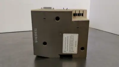 USED Westinghouse PC 500 CPU