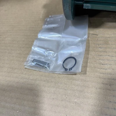 NEW SM-Cyclo TC-F