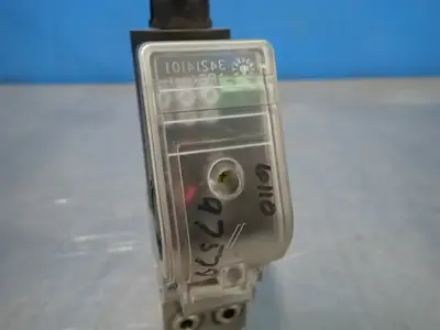 New | in-Stock KROM SCHRODER VAS1T15/N/NQSR Solenoid Valves Ohio US | HGR 24 #914468