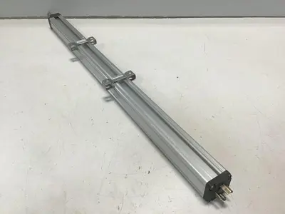 USED NOVOTECHNIK LWH503