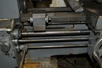 USED SIRCO PA20-4
