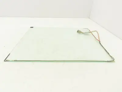 Used ELO TOUCHSYSTEMS _UNKNOWN_ Automation Control (HMI) Indiana US | Arrow Industrial #1316649