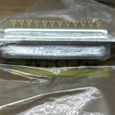 NEW TRW DB19604-432