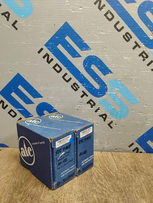ATC CO. 328E200FL00XX Electrical/PLC/Automation | ESS Industrial Equipment Sales (1)