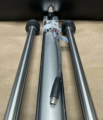 New | in-Stock PHD ML309500-REV-E Cylinders Indiana US | J&J Industrial Supply #513281