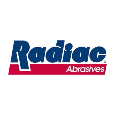RADIAC ABRASIVES