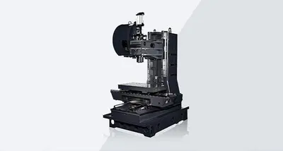 VM Series