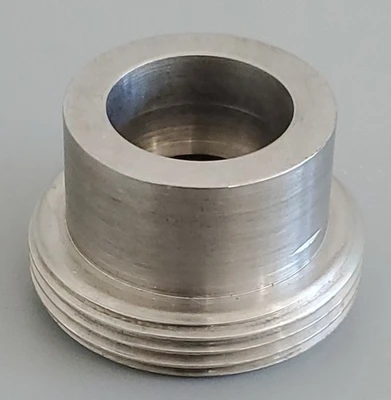 NEW GENERAL ELECTRIC GE DD213A8544P025