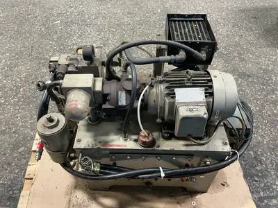 Used OKAMOTO IGM2M Internal Grinders Ohio US | HGR 24 #1567060