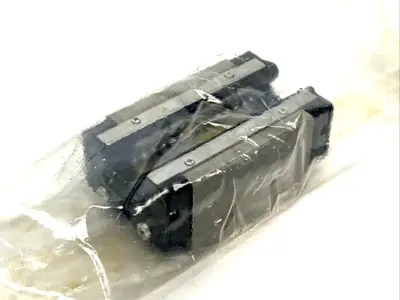 New | in-Stock THK HSR15R1SS (GK) Linear Guides Michigan US | Maverick Industrial Sales #1402111