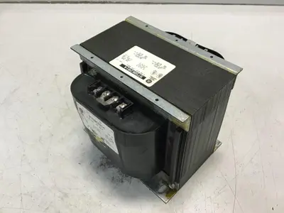 USED GENERAL ELECTRIC 9T58K2814