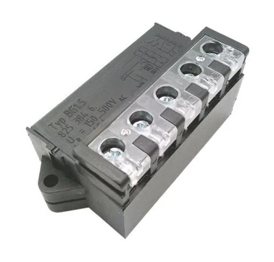 Honeywell Q7752C2007 Lonworks Protocol [New]