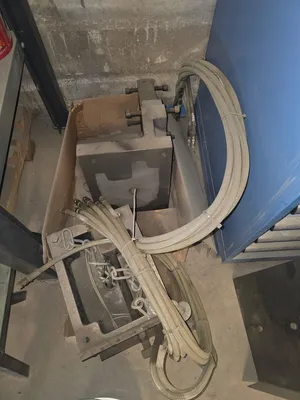 2012 DOOSAN PUMA 3100LY CNC Lathes Multi-Axis | Clark Machinery Sales, LLC (12)
