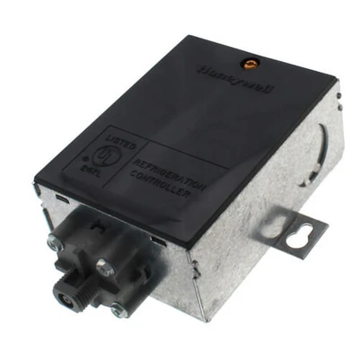 Honeywell P658A1013 Pressure Switch [New]