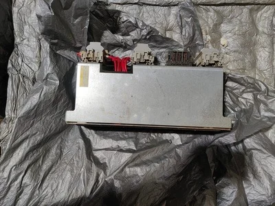 USED FANUC FANUC A05B-2351-C401