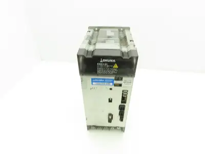 Used OKUMA _UNKNOWN_ Power Supplies Indiana US | Arrow Industrial #1316880