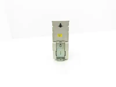 Used SIEMENS _UNKNOWN_ PLC Ethernet Equipment Indiana US | Arrow Industrial #1567171