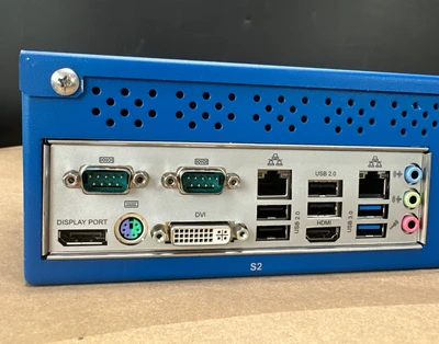 New | in-Stock DYNICS DXD2RAITD2W76U2EJXX Power Supplies Indiana US | J&J Industrial Supply #520160