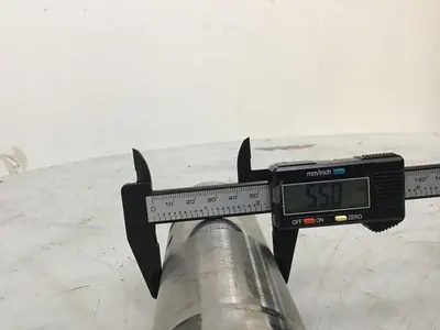 USED ENGEL ES200/330/250 / TP